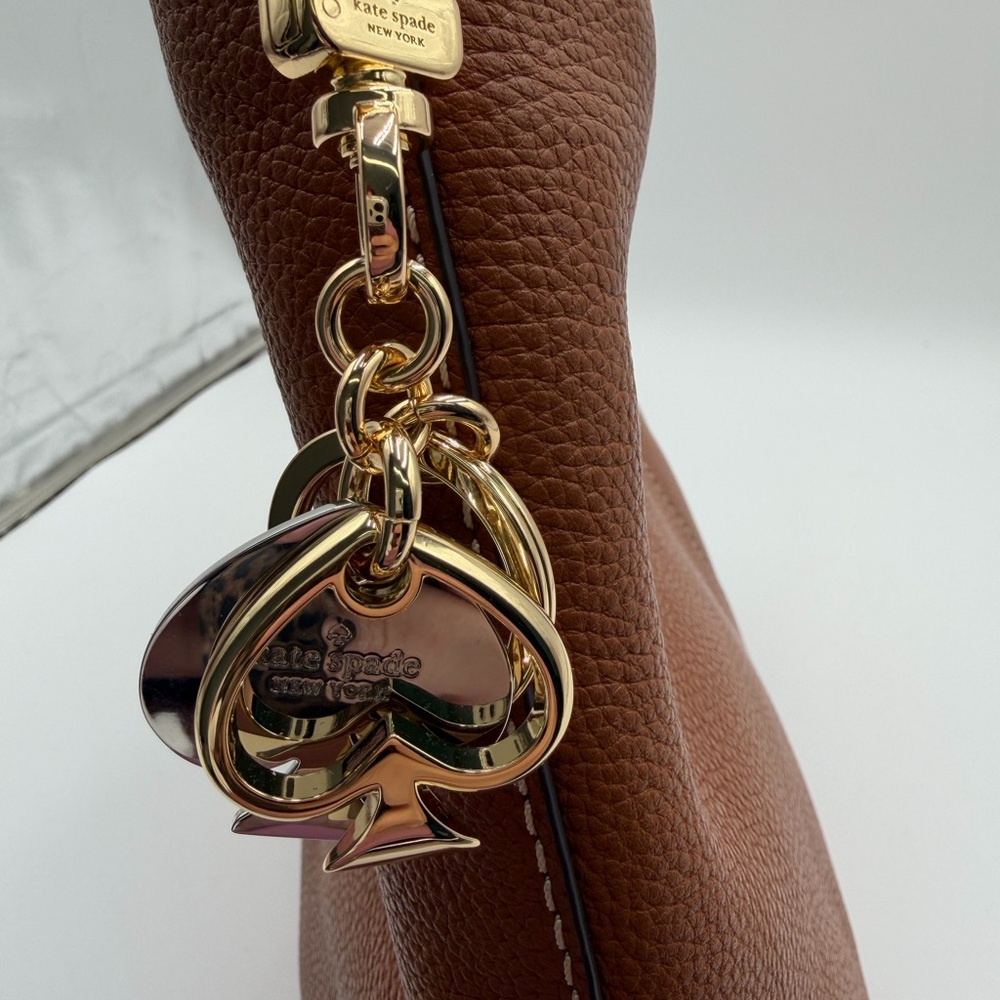 Kate Spade 454 Large Shoulder Bag - Picture 5 of 7